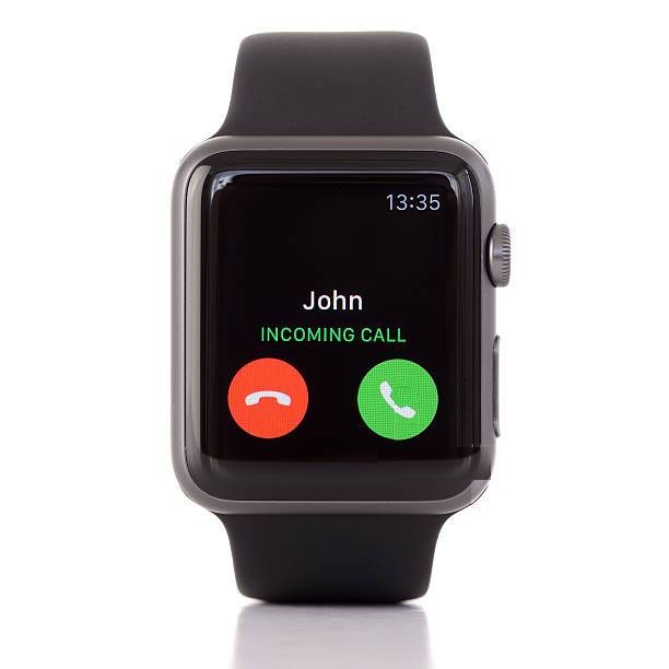 Orologi e Smarwatch