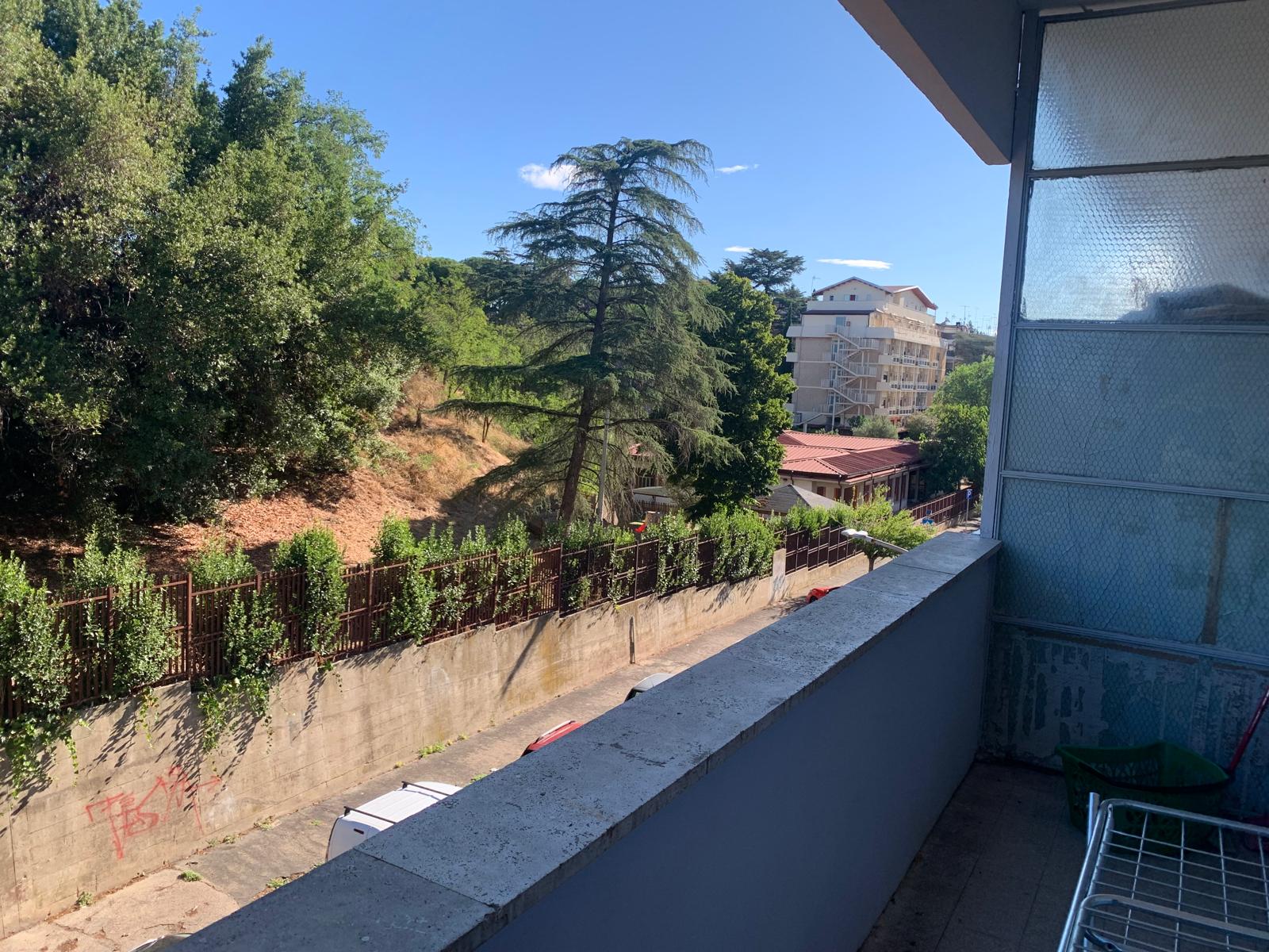 Balcone