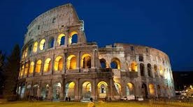 Appartamento zona Ardeatino