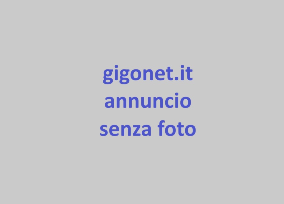 Specialista Modello econominco specialista piattaforma live streaming